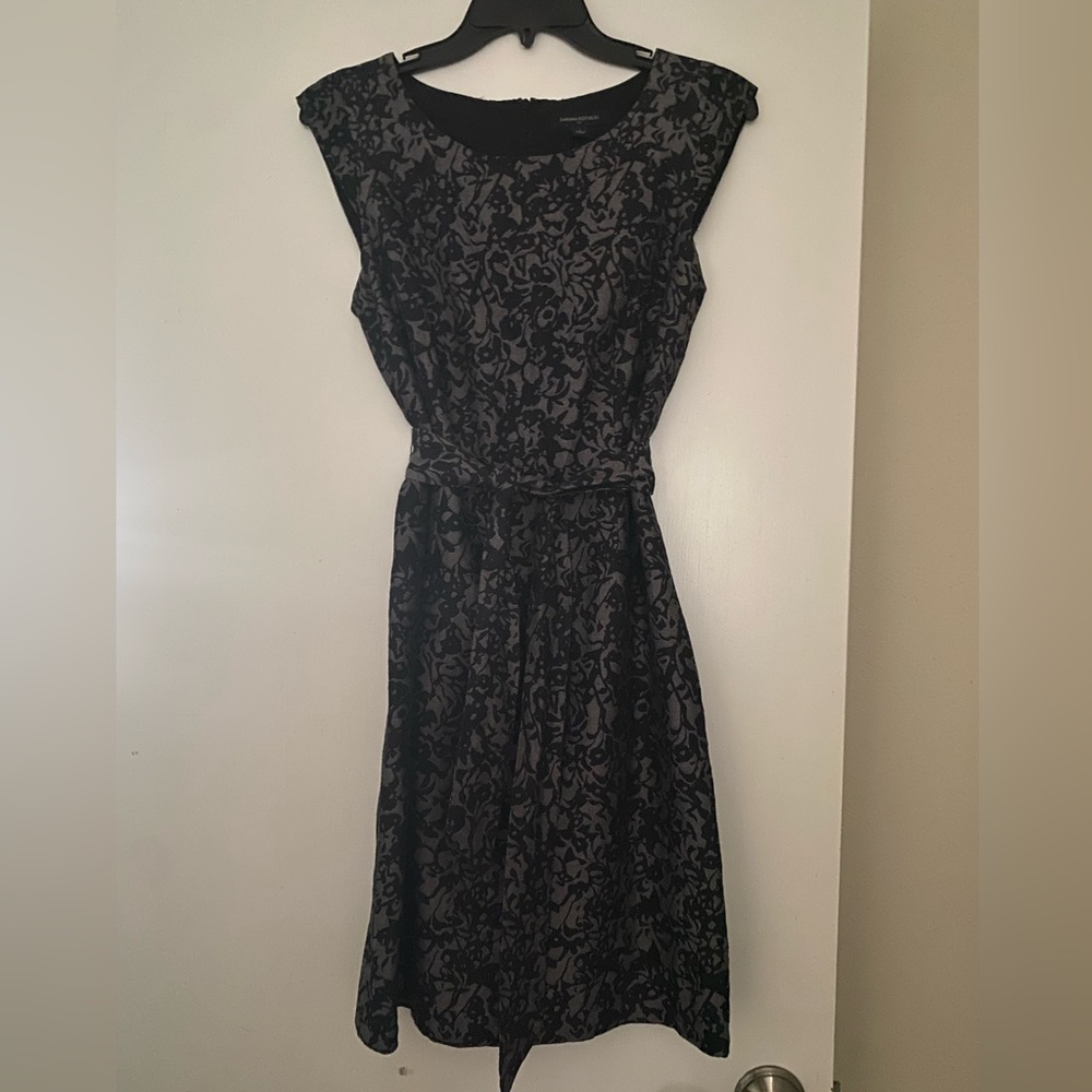 Banana Republic Dress